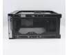 5M10U50400 Lenovo MECH_ASM Main Chassis Assy,Blk,26L,GP