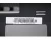5M10U50400 Lenovo MECH_ASM Main Chassis Assy,Blk,26L,GP