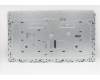 5M10U50406 Lenovo MECH_ASM DISPLAY_MAIN_FRAME_BKT_ASSY