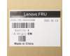 5M10U50406 Lenovo MECH_ASM DISPLAY_MAIN_FRAME_BKT_ASSY