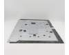 5M10U50406 Lenovo MECH_ASM DISPLAY_MAIN_FRAME_BKT_ASSY