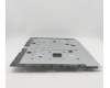 5M10U50406 Lenovo MECH_ASM DISPLAY_MAIN_FRAME_BKT_ASSY
