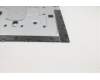 5M10U50406 Lenovo MECH_ASM DISPLAY_MAIN_FRAME_BKT_ASSY
