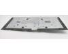 5M10U50406 Lenovo MECH_ASM DISPLAY_MAIN_FRAME_BKT_ASSY
