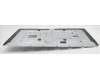 5M10U50406 Lenovo MECH_ASM DISPLAY_MAIN_FRAME_BKT_ASSY