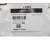 5M10U50406 Lenovo MECH_ASM DISPLAY_MAIN_FRAME_BKT_ASSY