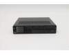 5M10U50410 Lenovo MECH_ASM Top Assy of P340 OEM,AVC