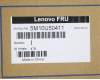 5M10U50411 Lenovo Mechanische Baugruppe U-Typ Gehäuse Baugruppe 17L