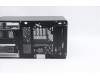 5M10U50411 Lenovo Mechanische Baugruppe U-Typ Gehäuse Baugruppe 17L