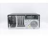 5M10U50411 Lenovo Mechanische Baugruppe U-Typ Gehäuse Baugruppe 17L