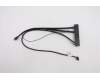 5M10U50413 Lenovo Mechanische Baugruppe Top E/A Modul-Kit 26L