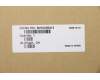 5M10U50413 Lenovo Mechanische Baugruppe Top E/A Modul-Kit 26L