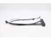 5M10U50413 Lenovo Mechanische Baugruppe Top E/A Modul-Kit 26L