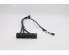 5M10U50413 Lenovo Mechanische Baugruppe Top E/A Modul-Kit 26L