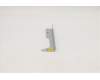 5M10U50416 Lenovo Mechanische Baugruppe Baugruppe P520c Griff Hinten