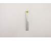5M10U50416 Lenovo Mechanische Baugruppe Baugruppe P520c Griff Hinten