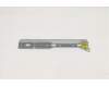 5M10U50416 Lenovo Mechanische Baugruppe Baugruppe P520c Griff Hinten