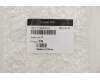 5M10U50416 Lenovo Mechanische Baugruppe Baugruppe P520c Griff Hinten