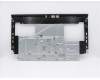 5M10U50424 Lenovo MECH_ASM 350_24_MAIN_FRAME-IIL-B