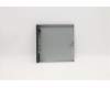 5M10U50432 Lenovo MECH_ASM Top Assy M7/8q,Logo-less,AVC