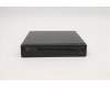 5M10U50432 Lenovo MECH_ASM Top Assy M7/8q,Logo-less,AVC