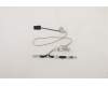 5M10U50433 Lenovo MECH_ASM 350_CAMERA_22IIL