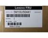 5M10U50441 Lenovo MECH_ASM Slim ODD Bezel Assy,13LQTM