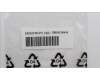 5M10U50441 Lenovo MECH_ASM Slim ODD Bezel Assy,13LQTM