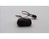 5M10U50442 Lenovo MECH_ASM Alam Components JT