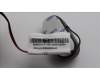5M10U50442 Lenovo MECH_ASM Alam Components JT