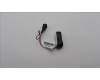 5M10U50442 Lenovo MECH_ASM Alam Components JT