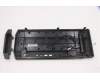 5M10U50444 Lenovo MECH_ASM LX-336HTD,Front Bezel Assy,FXN