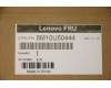 5M10U50444 Lenovo MECH_ASM LX-336HTD,Front Bezel Assy,FXN