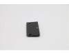 5M10U50447 Lenovo MECH_ASM Front housing for 720CAM,22 24
