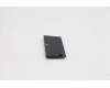 5M10U50447 Lenovo MECH_ASM Front housing for 720CAM,22 24