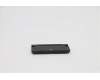 5M10U50447 Lenovo MECH_ASM Front housing for 720CAM,22 24