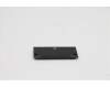 5M10U50447 Lenovo MECH_ASM Front housing for 720CAM,22 24