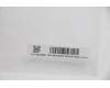 5M10U50447 Lenovo MECH_ASM Front housing for 720CAM,22 24
