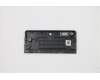 5M10U50448 Lenovo MECH_ASM Front housing 5MIR CAM,24 27
