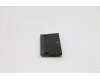 5M10U50448 Lenovo MECH_ASM Front housing 5MIR CAM,24 27