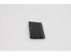 5M10U50448 Lenovo MECH_ASM Front housing 5MIR CAM,24 27