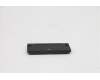 5M10U50448 Lenovo MECH_ASM Front housing 5MIR CAM,24 27