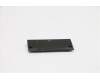 5M10U50448 Lenovo MECH_ASM Front housing 5MIR CAM,24 27