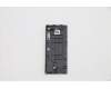 5M10U50448 Lenovo MECH_ASM Front housing 5MIR CAM,24 27