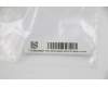 5M10U50448 Lenovo MECH_ASM Front housing 5MIR CAM,24 27