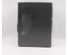 5M10U50451 Lenovo MECH_ASM 332BTA,Chassis W/O Bzl,Fxn