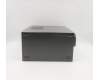 5M10U50451 Lenovo MECH_ASM 332BTA,Chassis W/O Bzl,Fxn
