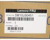 5M10U50451 Lenovo MECH_ASM 332BTA,Chassis W/O Bzl,Fxn