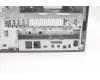 5M10U50451 Lenovo MECH_ASM 332BTA,Chassis W/O Bzl,Fxn