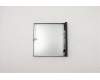 5M10U50455 Lenovo MECH_ASM Top Assy of Ty6 M60e 1L,AVC
